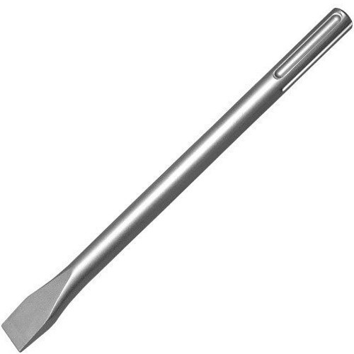 Dalta Tolsen 75457