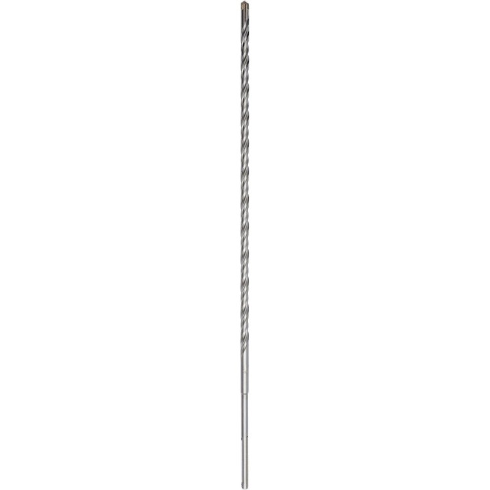 Сверло Sthor STH23391