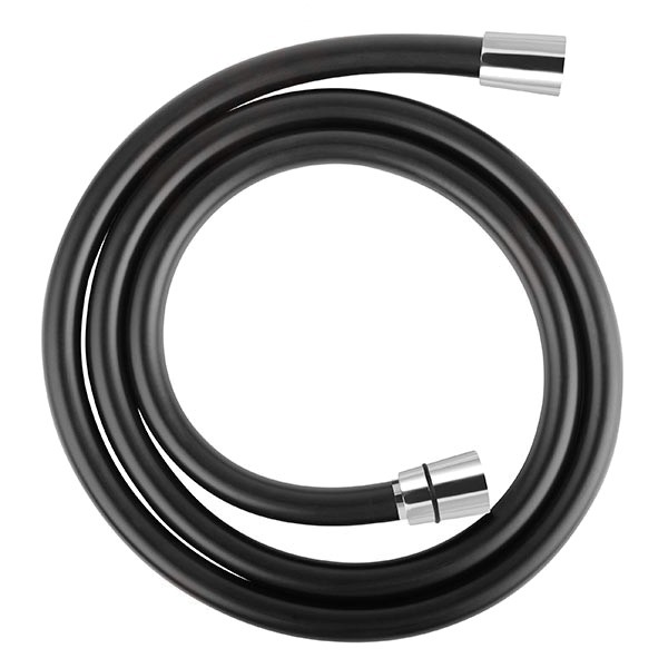 Furtun de duș Ferro W43