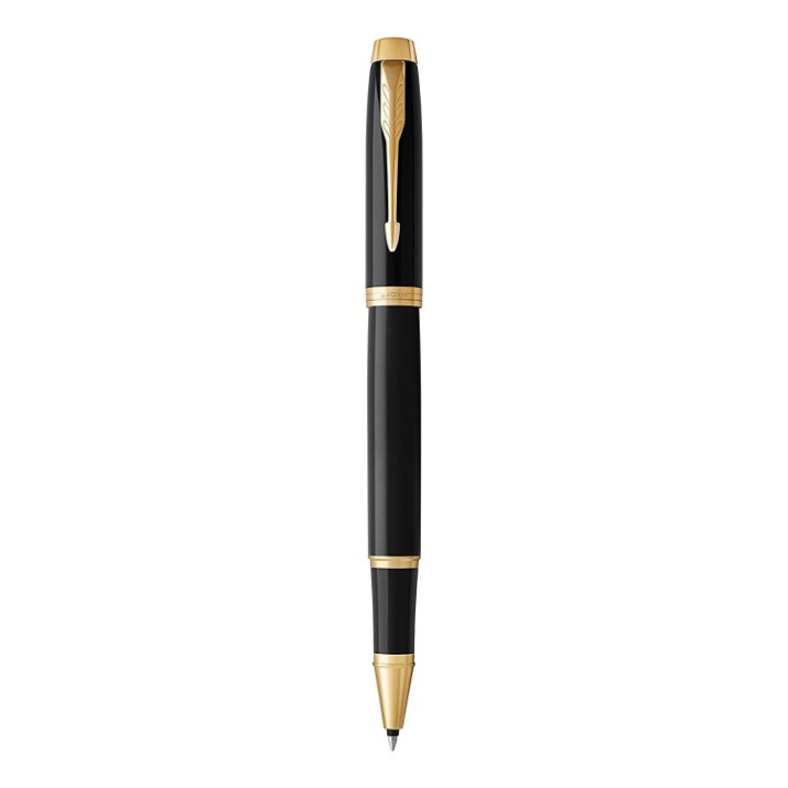 Pix roller Parker IM GT Core Black (1931659)