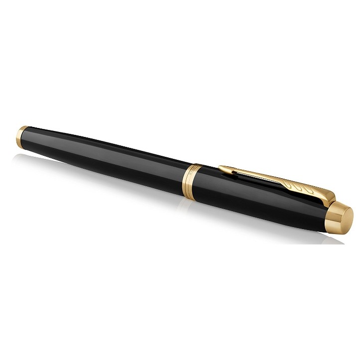 Pix roller Parker IM GT Core Black (1931659)