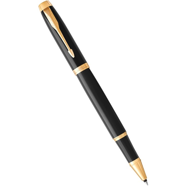 Pix roller Parker IM GT Core Black (1931659)