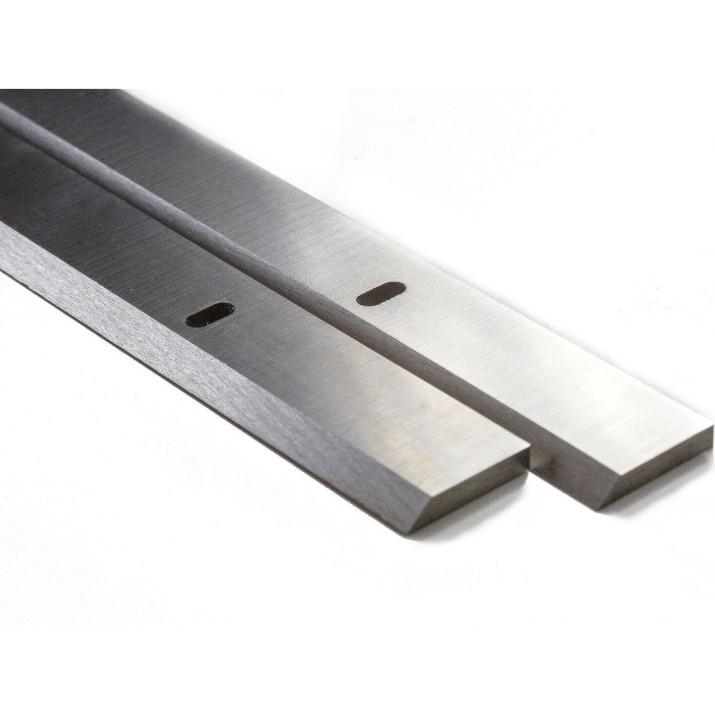 Cuțit de tuns Ryobi PTB02PK (for RAP1500G)