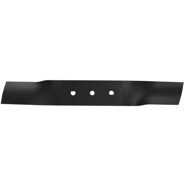 Нож для триммера Ryobi RAC421 (5132002773)