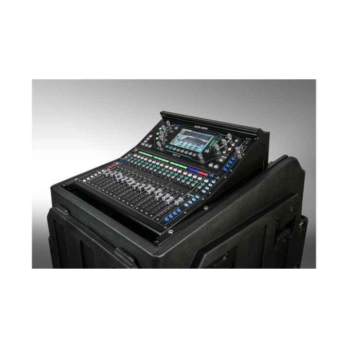 Микшер Allen&Heath SQ5 