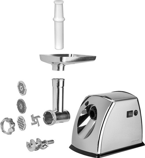 Maşina de tocat carne MPM MMM-07M