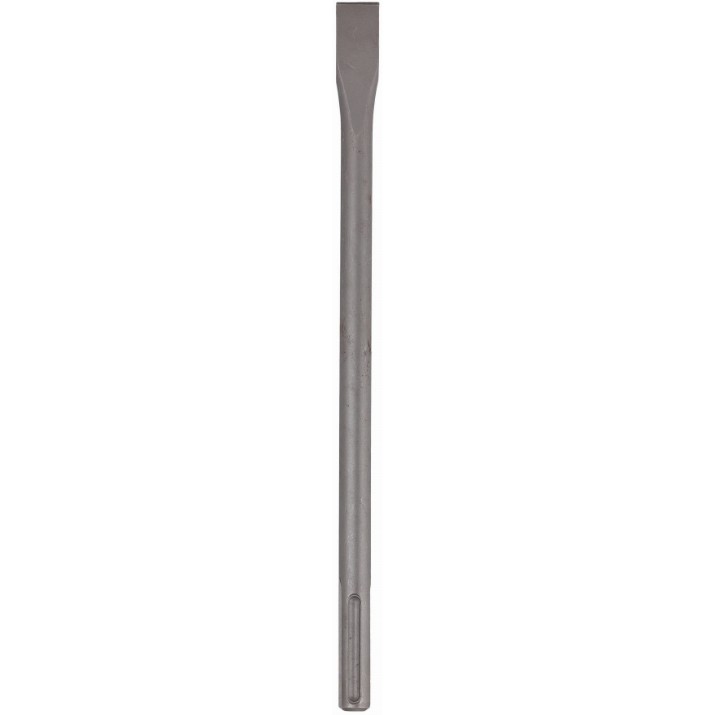 Dalta Raider SDS MAX (154202)