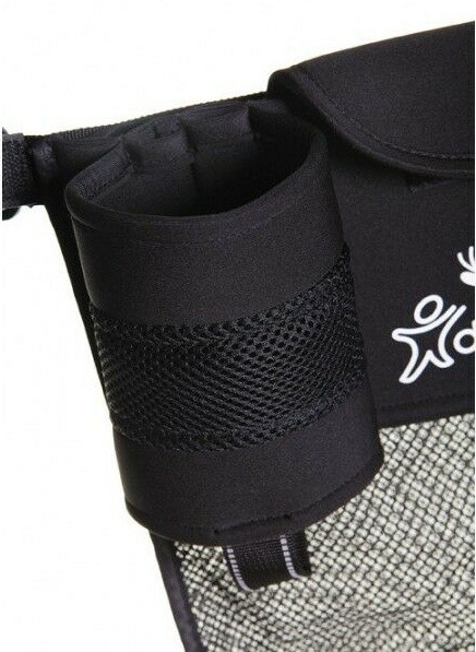 Органайзер для коляски DreamBaby Stroller Organiser (F287) 