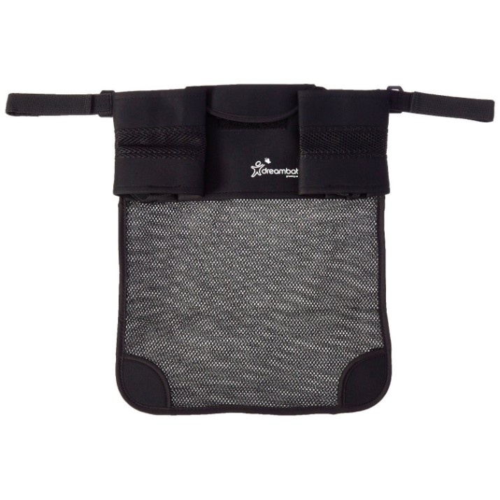 Органайзер для коляски DreamBaby Stroller Organiser (F287) 