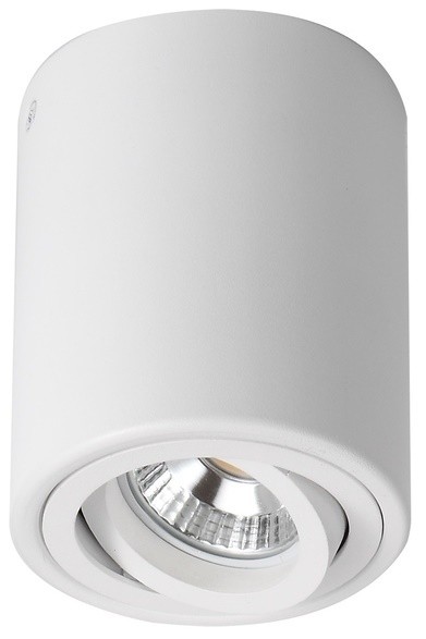 Spot Flitz Leuchten Rondo (FL801-1C)
