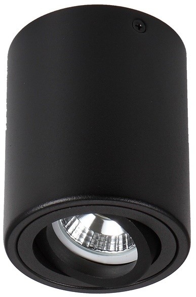 Спот Flitz Leuchten Rondo (FL802-1C)