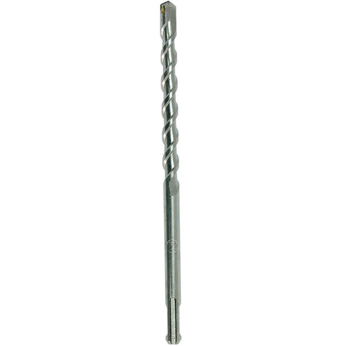 Burghiu Mega 82560