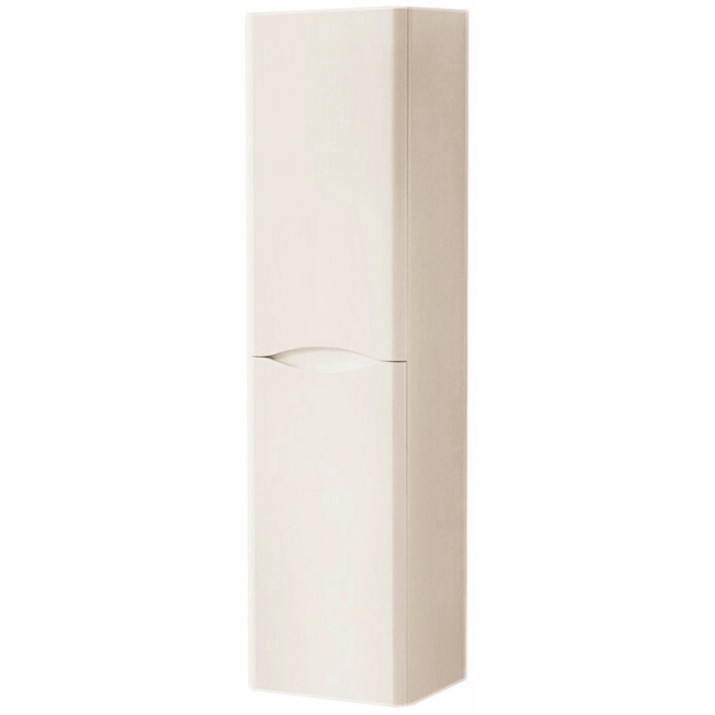 Dulap baie Martat Zen Cream (13895)