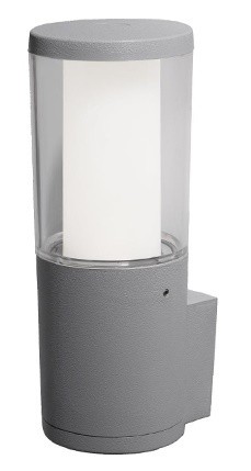 Уличный светильник Fumagalli DR1570000LXU1L
