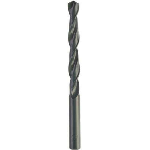 Сверло Milwaukee 4932363564