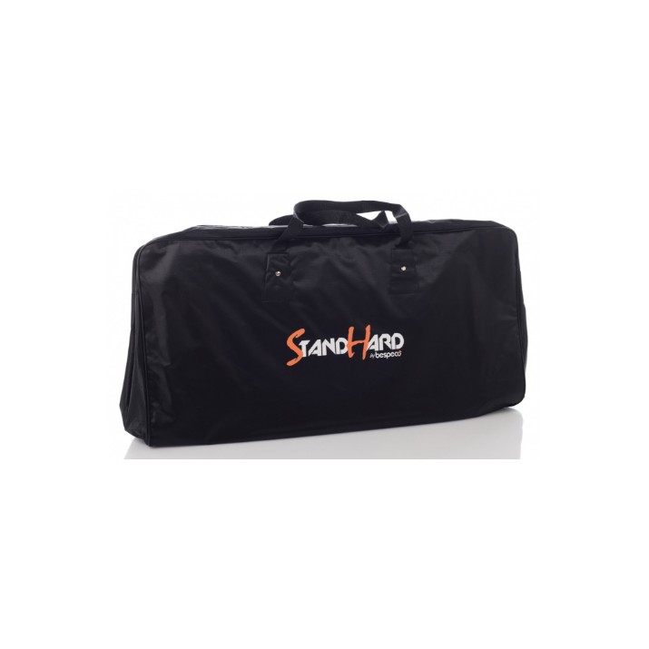 Пюпитр для нот Bespeco SH200 Solid