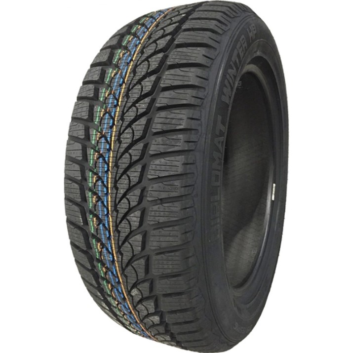 Шина Diplomat Winter HP 205/55R16 91T FP