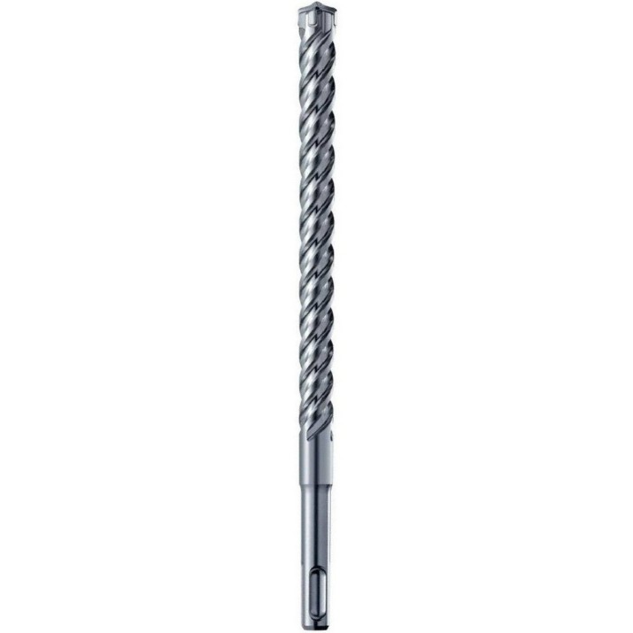 Сверло Makita B-58235