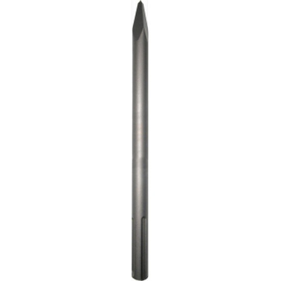 Зубило Makita P-16243