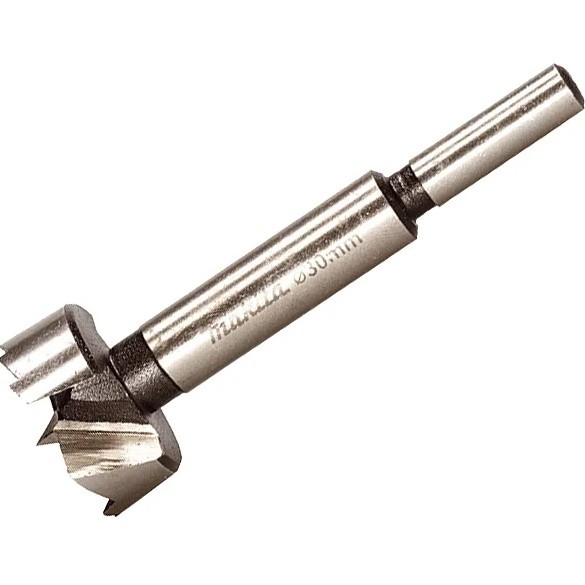 Фреза Makita P-58964