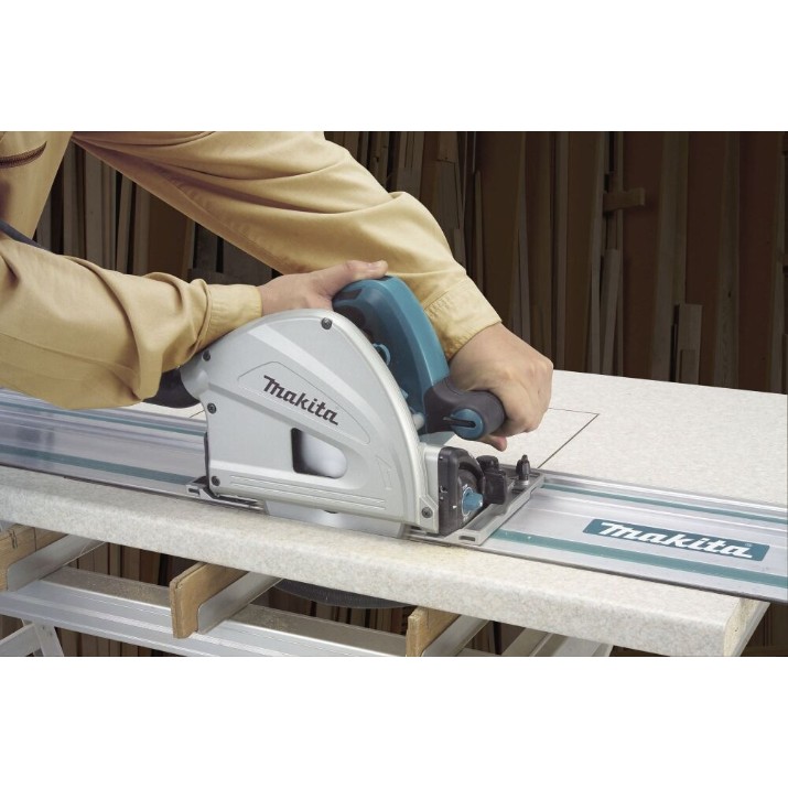 Rigla Makita SP6000 194925-9