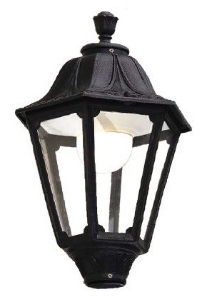 Aplică exterior Fumagalli E35000000AXH1R