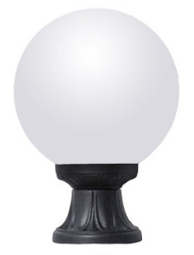 Aplică exterior Fumagalli G25110000AYE27