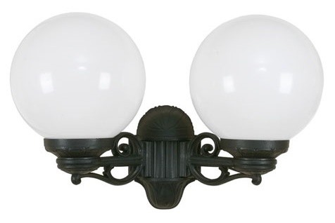 Уличный светильник Fumagalli G25141000AYE27
