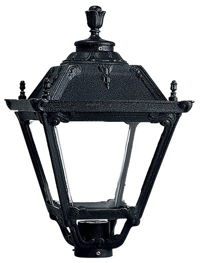 Aplică exterior Fumagalli Q33000000AXH1L