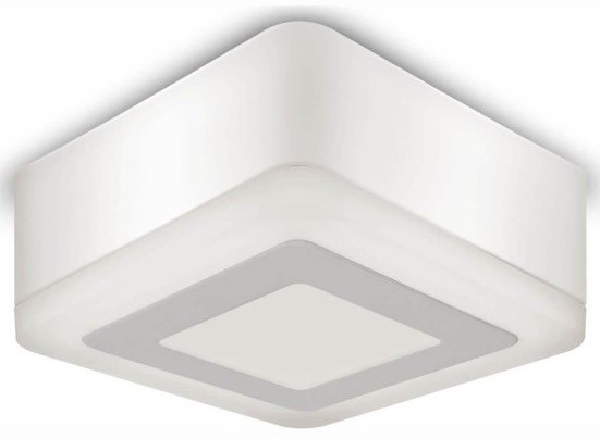 Spot Gauss Backlight BL 221
