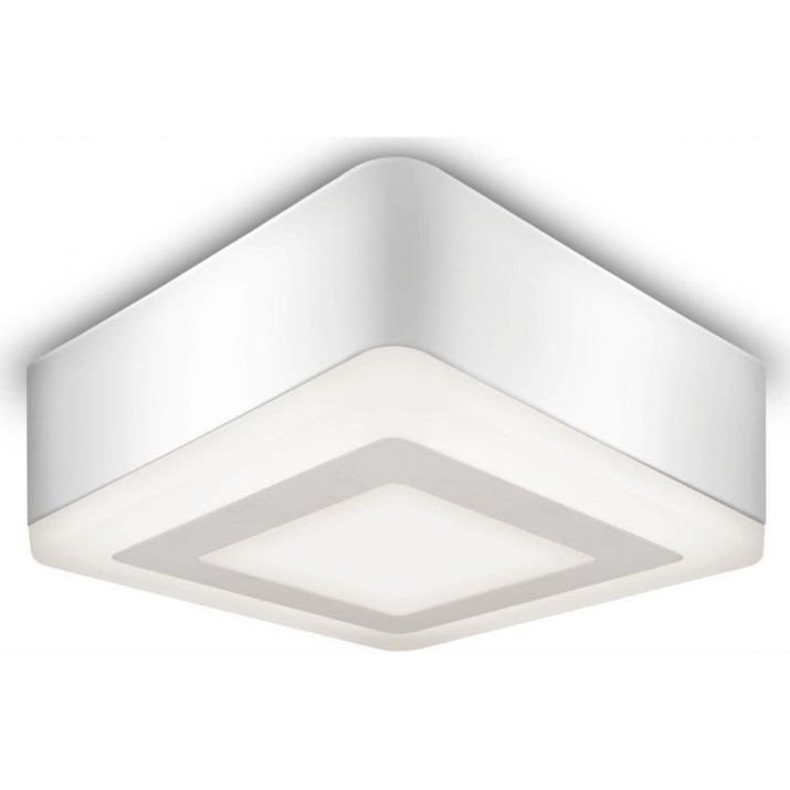Spot Gauss Backlight BL 222