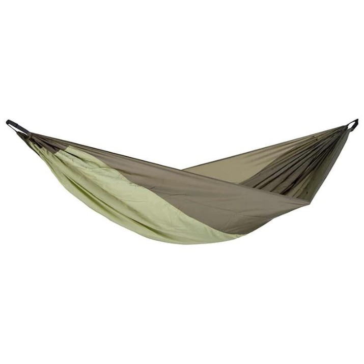 Гамак Amazonas Silk Traveller Thermo (AZ-1030185)