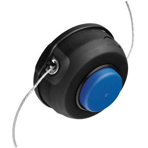 Головка триммерная Husqvarna 578446101