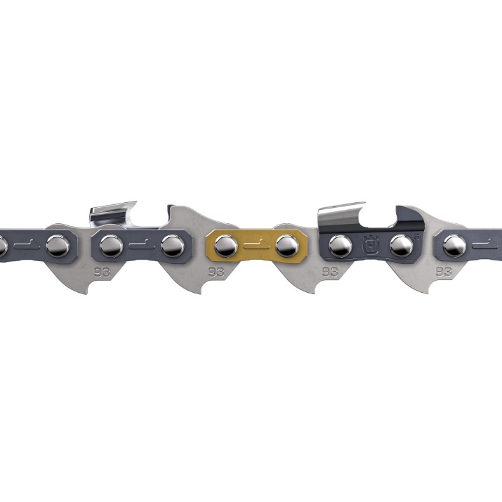 Lanț pentru ferăstrău Husqvarna S93G (585404256)