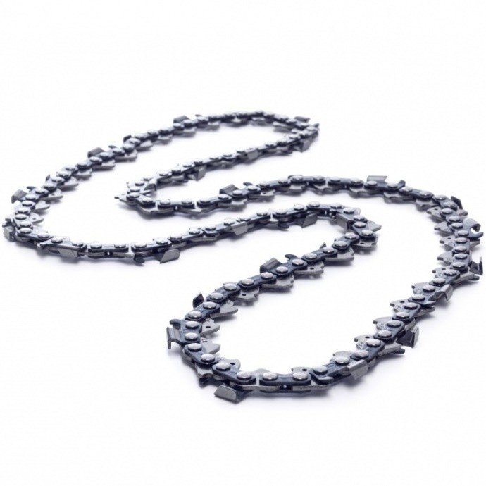 Цепь для пилы Husqvarna SP33G (581643166)