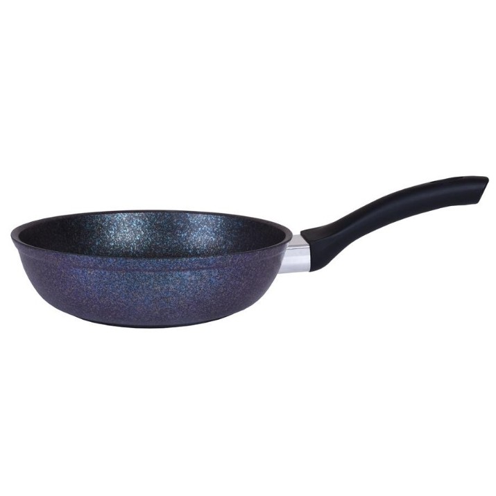 Tigaie Kukmara 24cm СГГ240А