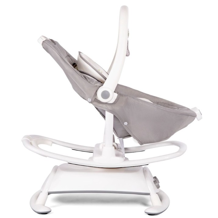 Электрические качели Joie Sansa Fern 2in1 (W1604AAFRN000)