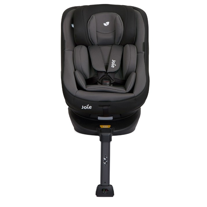 Детское автокресло Joie Spin 360 Ember (C1416AFEMB000)