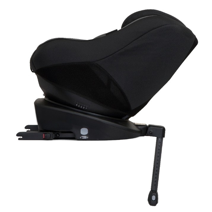 Детское автокресло Joie Spin 360 Ember (C1416AFEMB000)