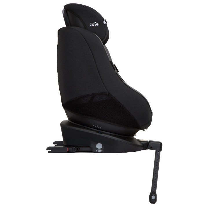 Детское автокресло Joie Spin 360 Ember (C1416AFEMB000)