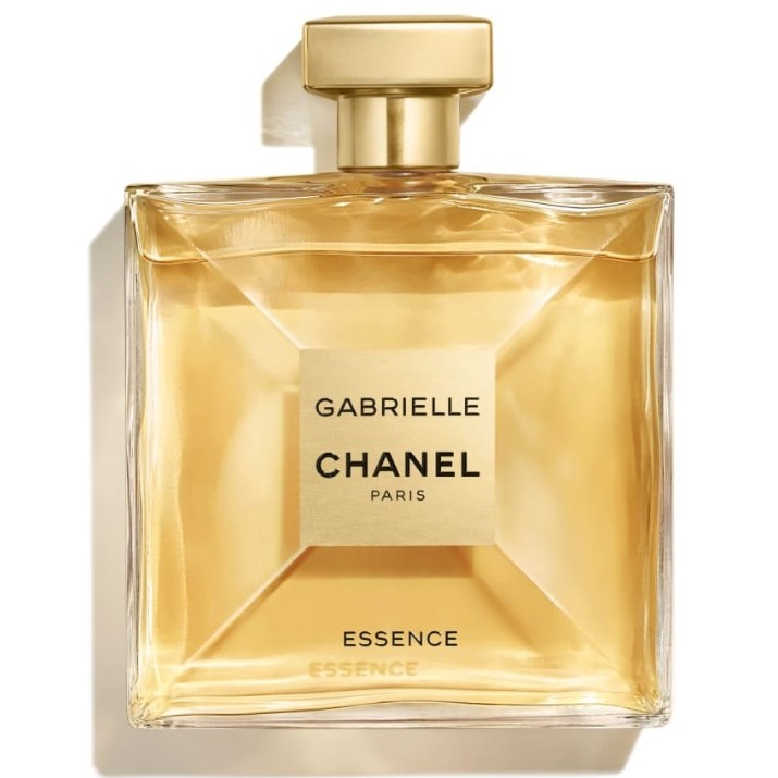 Парфюм для неё Chanel Gabrielle Essence EDP 50ml