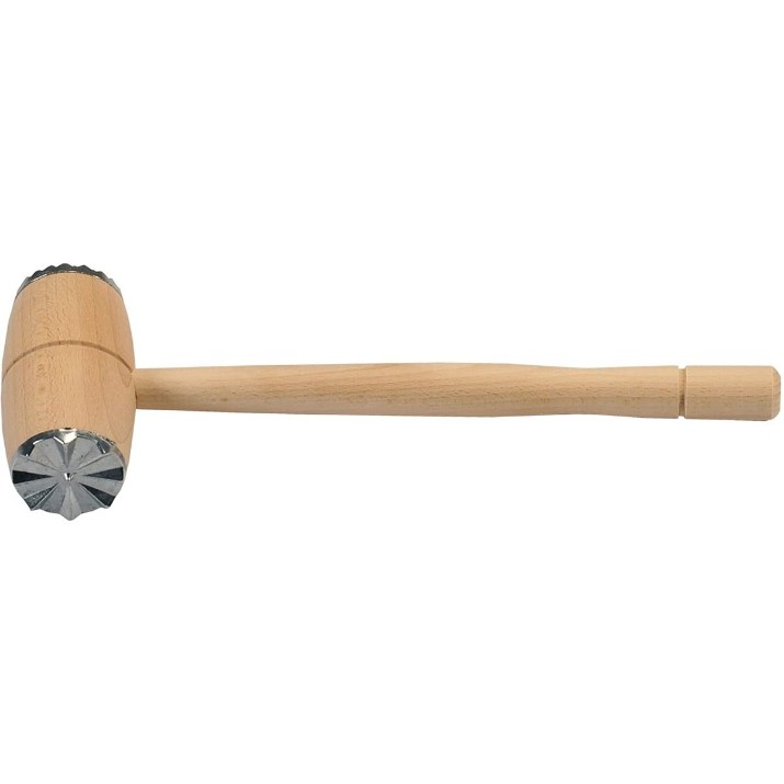 Кухонный молоток Kesper Wood (69390)