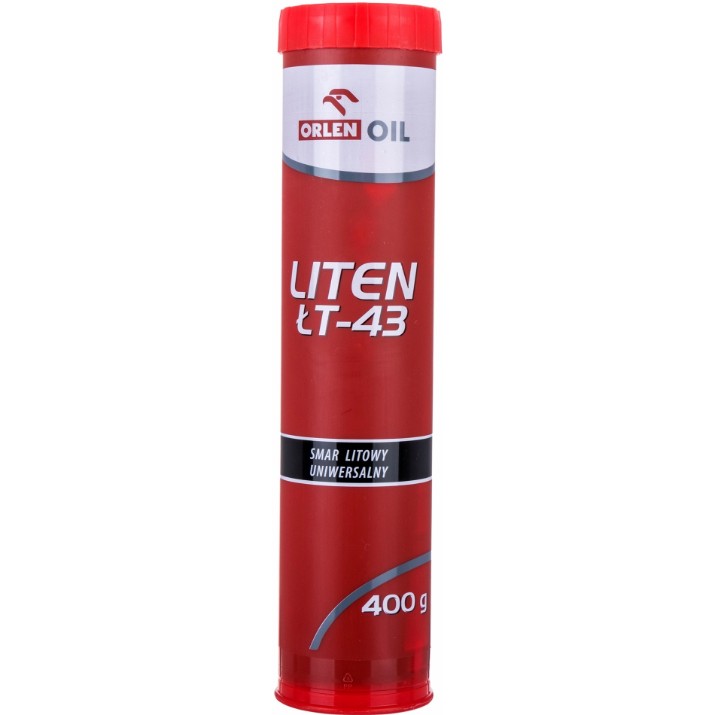 Unsoare Venol LT-43 0.400kg