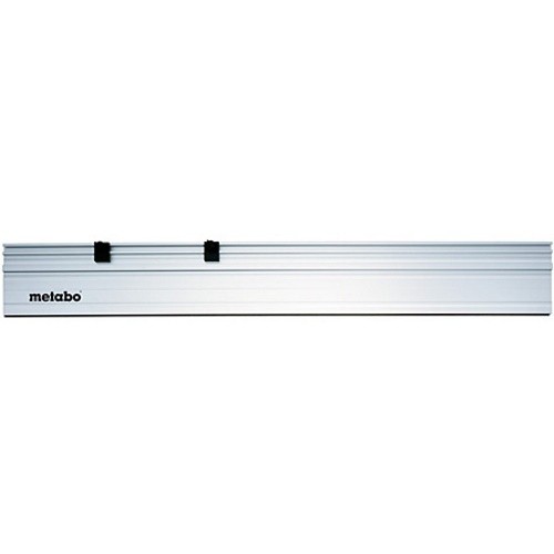 Pînză ferestrău Metabo 1500mm (631213000)