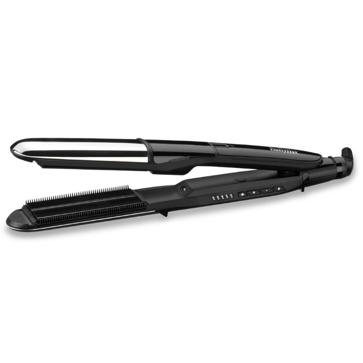 Утюжок Babyliss ST496E