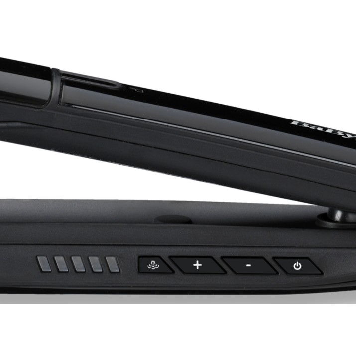 Утюжок Babyliss ST496E