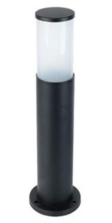 Lampa de gradină Horoz Kavak-4 (075-014-0004-010)