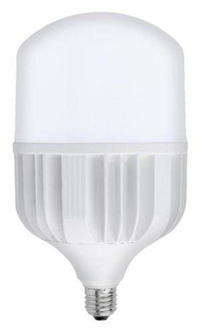 Лампа Horoz Torch (001-016-0100)