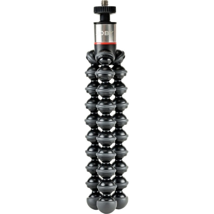 Штатив Joby GorillaPod 325 (JB01505-BWW)