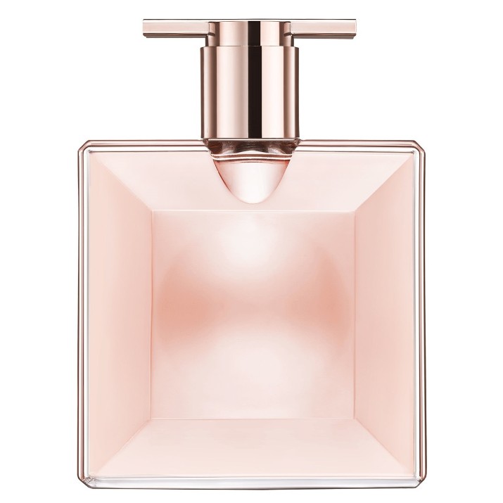 Парфюм для неё Lancome Idole EDP 25ml